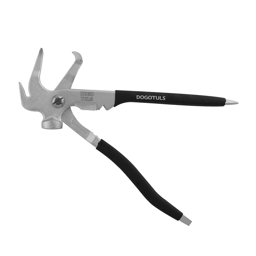 PINZA AUTOMOTRIZ BALANCEO LLANTAS CRV