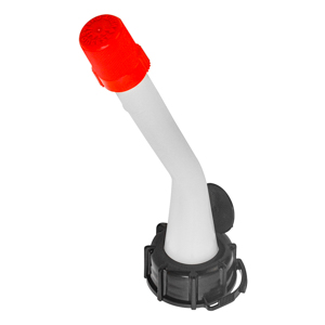 REPUESTO PIVOTE Y TAPA  GAS DIESEL 208