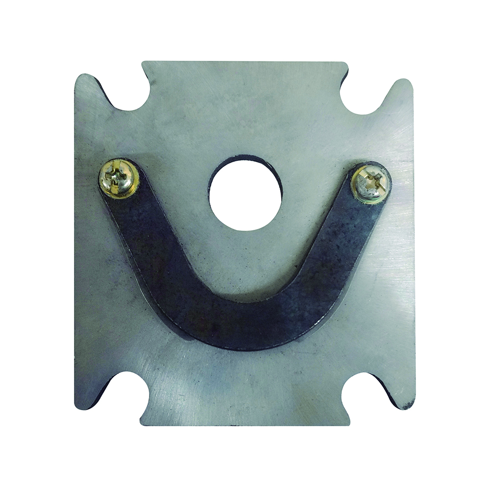 REPUESTO PLACA DE VALVULA PARA ZM7002