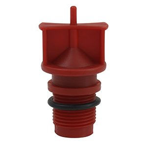 REPUESTO TAPON PARA TRASLADO ZM7001-7002