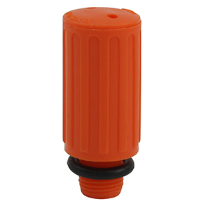 REPUESTO TAPON RESPIRADOR ZM7003