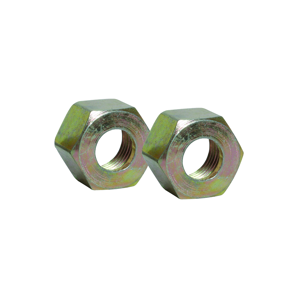 REPUESTO TUERCAS ZM7001 Y ZM7002