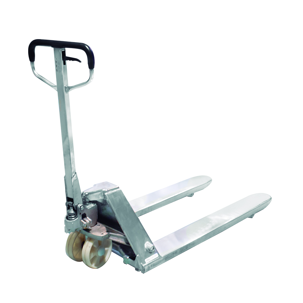 RODACARGA ACERO INOX 2.5T 75MM 685/1220