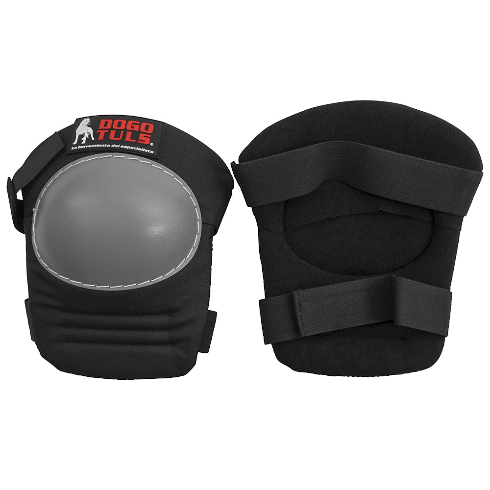 RODILLERA DESLIZABLE LISA (PAR)