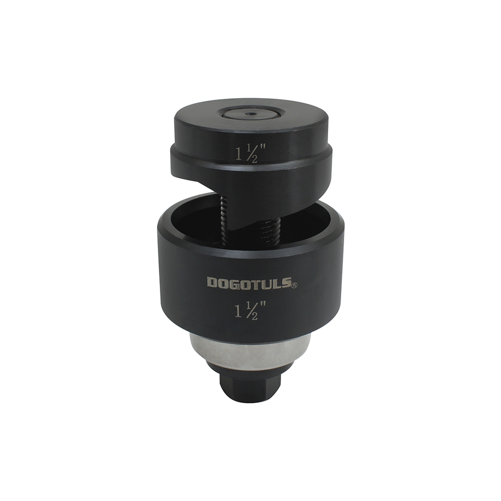 SACABOCADO CONDUIT 1-1/2"