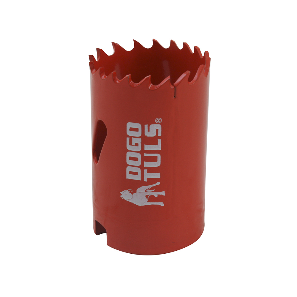 SIERRATASA BIMETALICA M3 1-5/16" 33mm