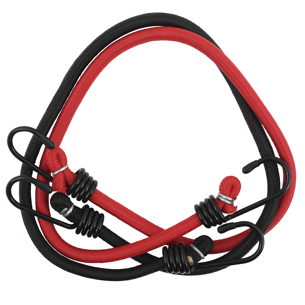 SUJETADOR ELASTICO 12MMX48" 2PZ (1.22cm)