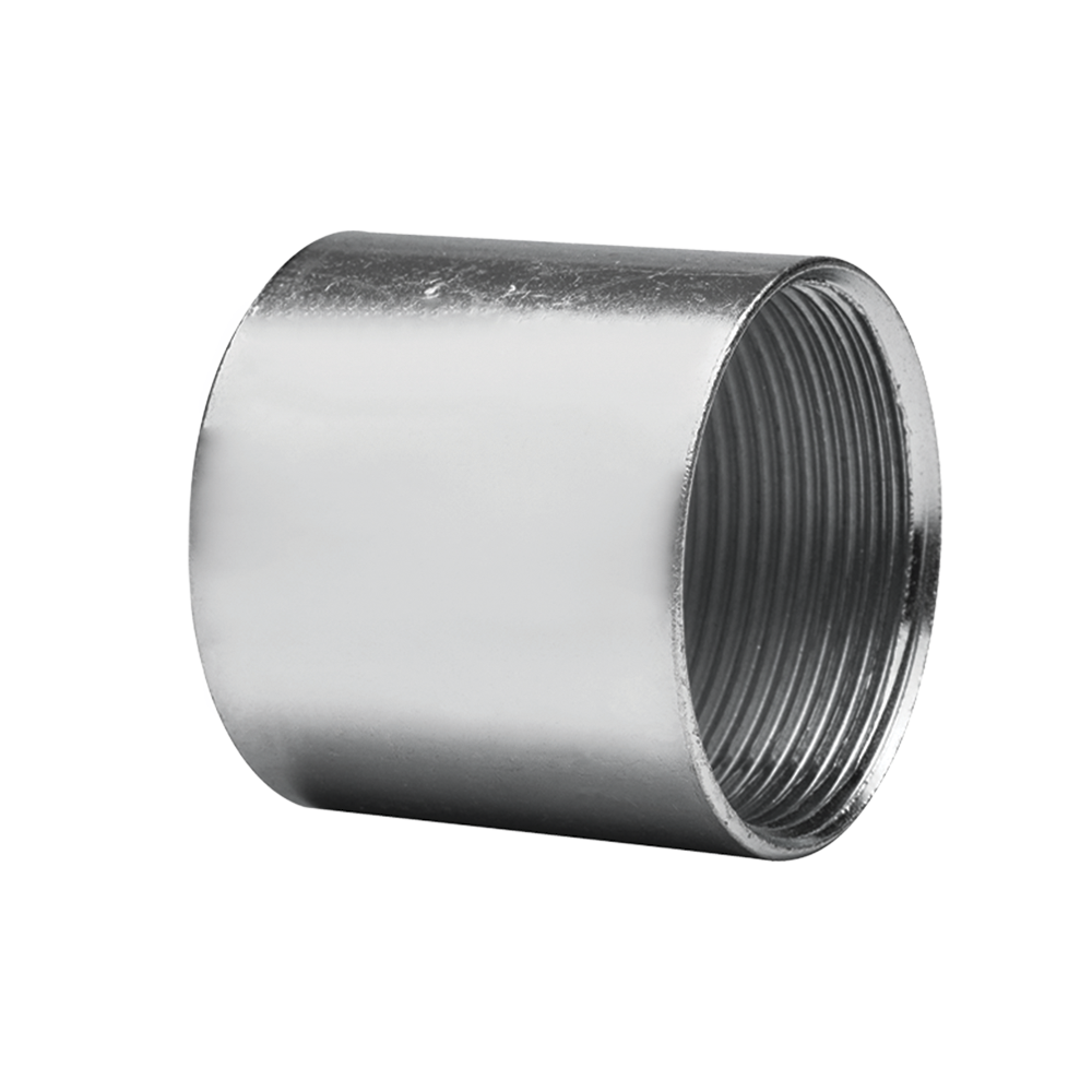 COPLE CED-40 INMERSION EN CALIENTE  2”