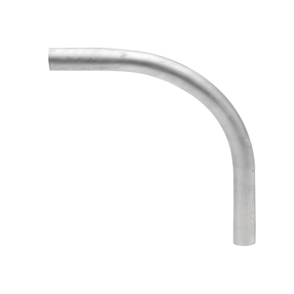 CODOS PARA TUBO EMT 1 1/4”