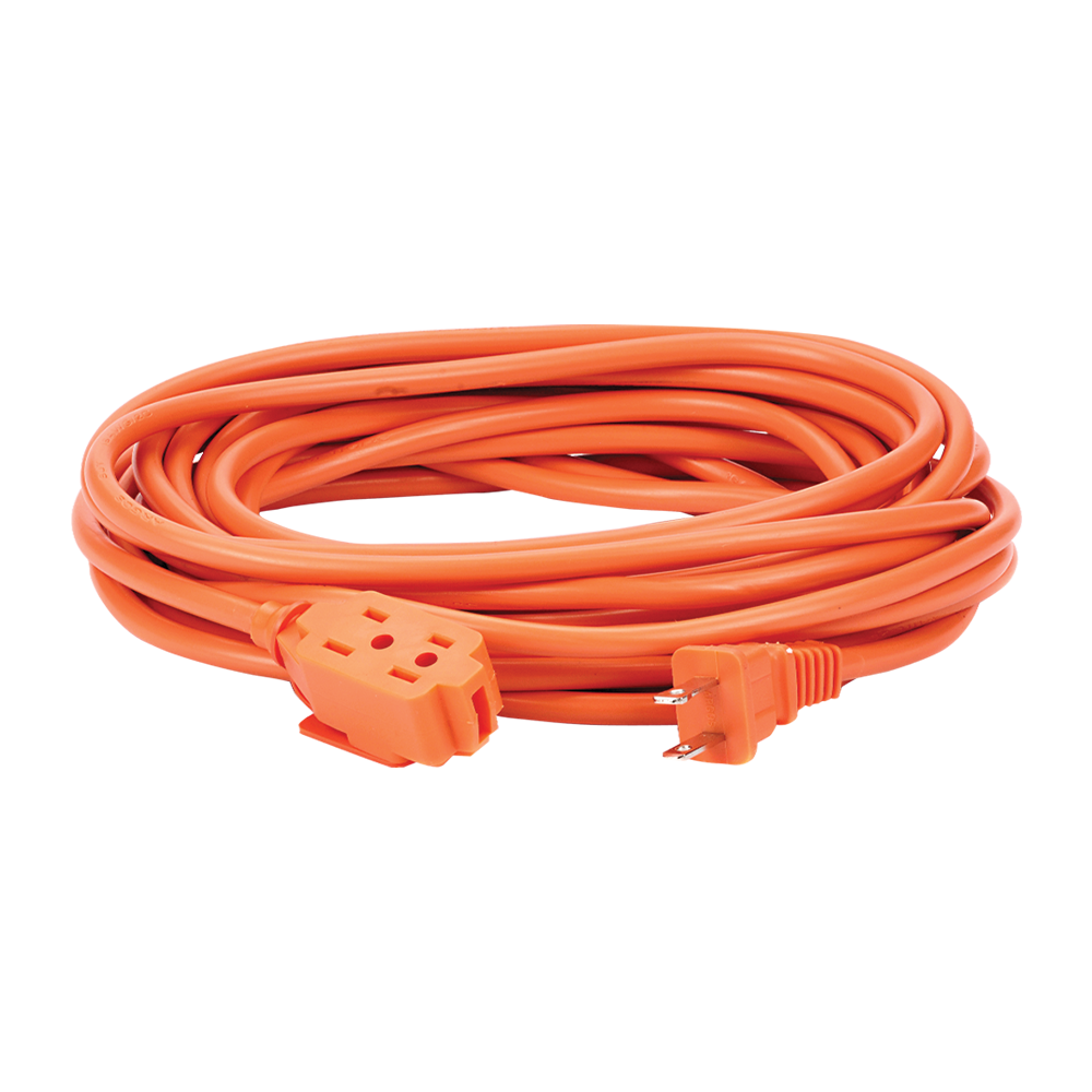 EXTENSION USO RUDO 6 METROS