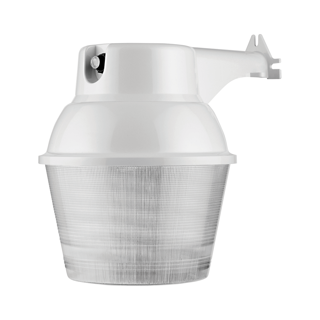 LAMPARA AHORRADORA DE 40 W LED 4 000 lm 6 500 K