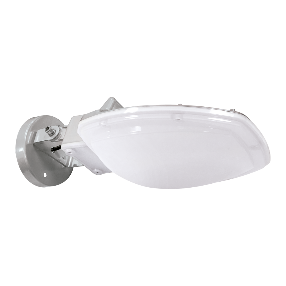 LAMPARA AHORRADORA DE 50 W LED 4 500 lm 6 500 K