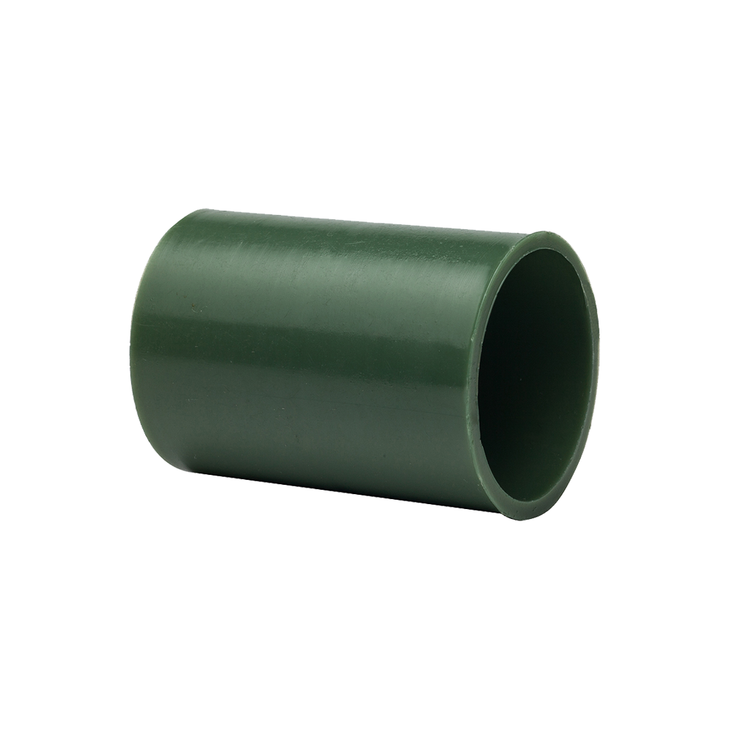 COPLE DE PVC LIGERO 32mm 1 1/4"