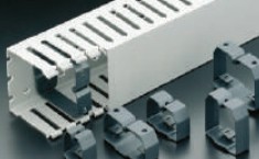 COLLAR DE RETENCION CL 100X60