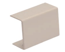 UNION PARA CANALETA MULTIFUNCION NTAN 60X60