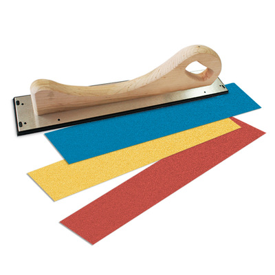 Dado de 22 mm, 6 puntas, cuadro 1/2', Truper