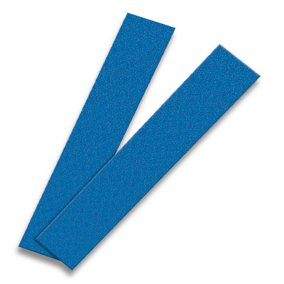 Guantes de carnaza, usos generales, chicos, Truper