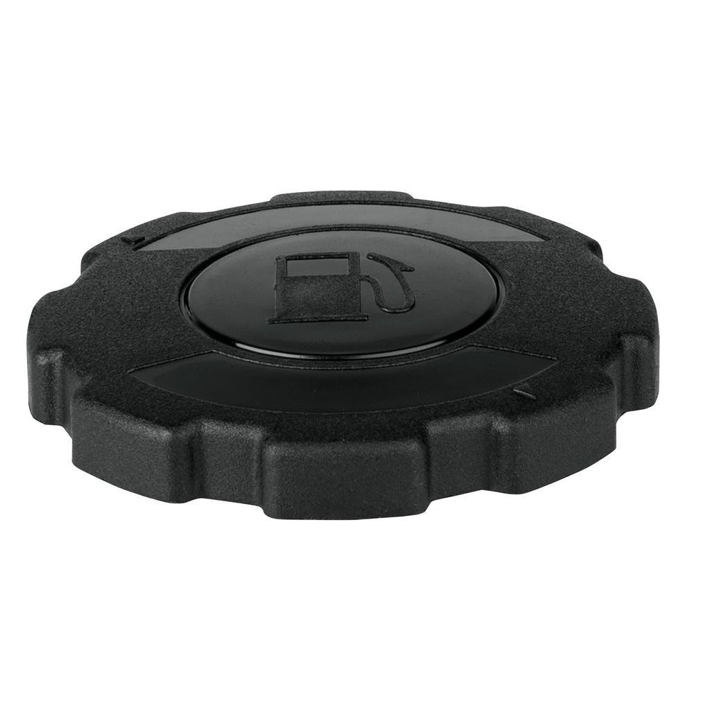 Tapon de gasolina para motobomba, Truper