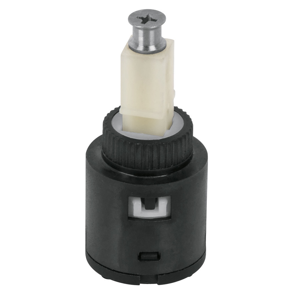 Cartucho ceramico monomando para lavabo AEM-45, Foset