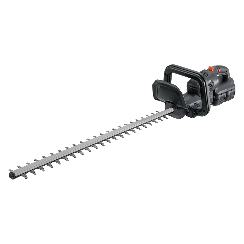 Cortasetos inalambrico 1/2', 40 V, Truper MAX