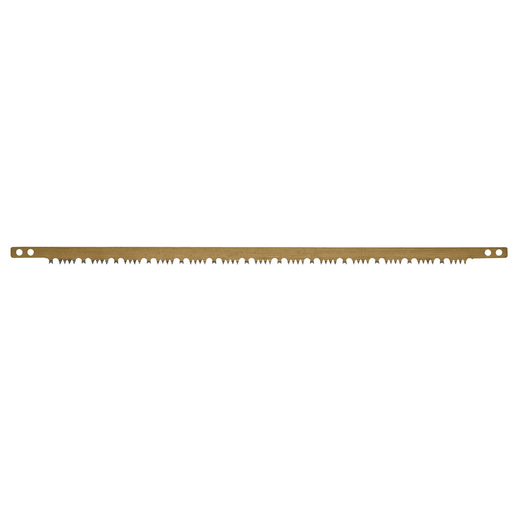 Segueta de repuesto para arco jardinero AJT-21, Truper