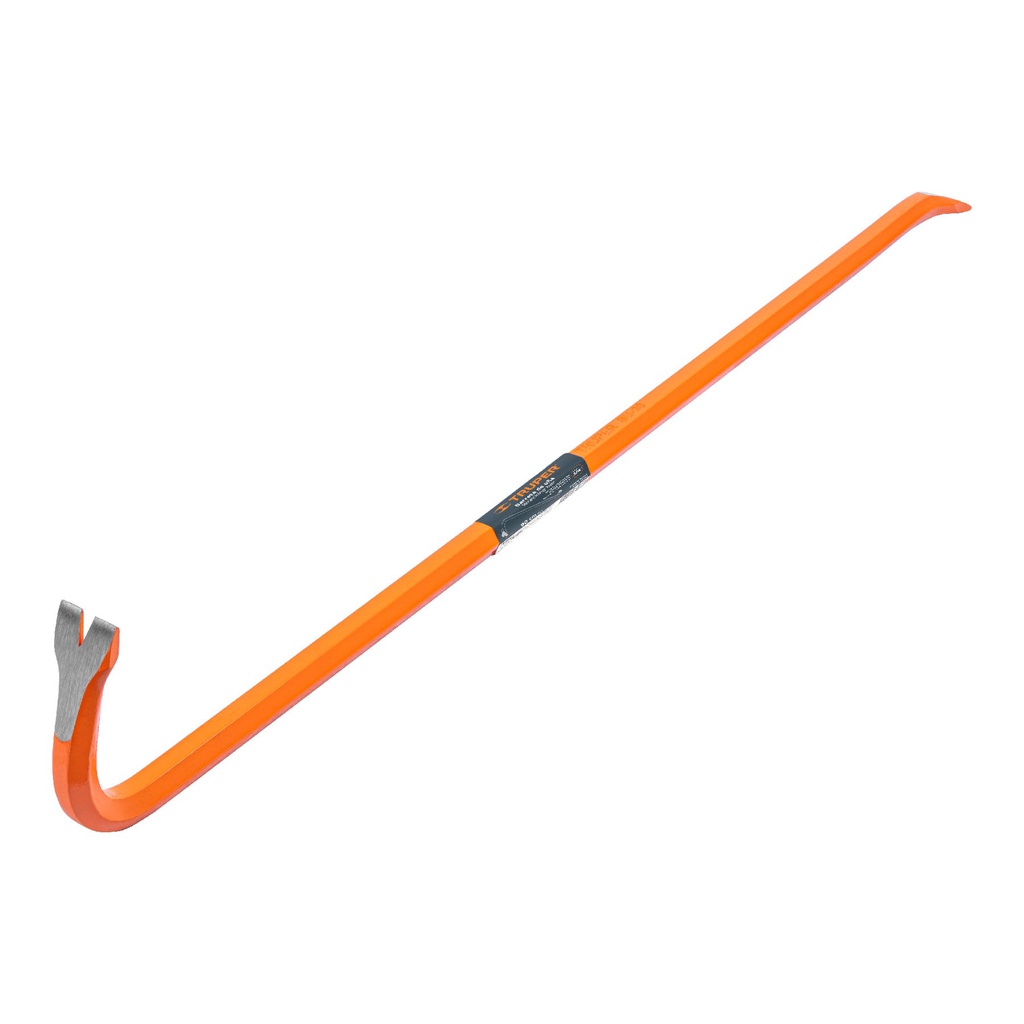 Barreta de uña de 3/4' x 90 cm, Truper