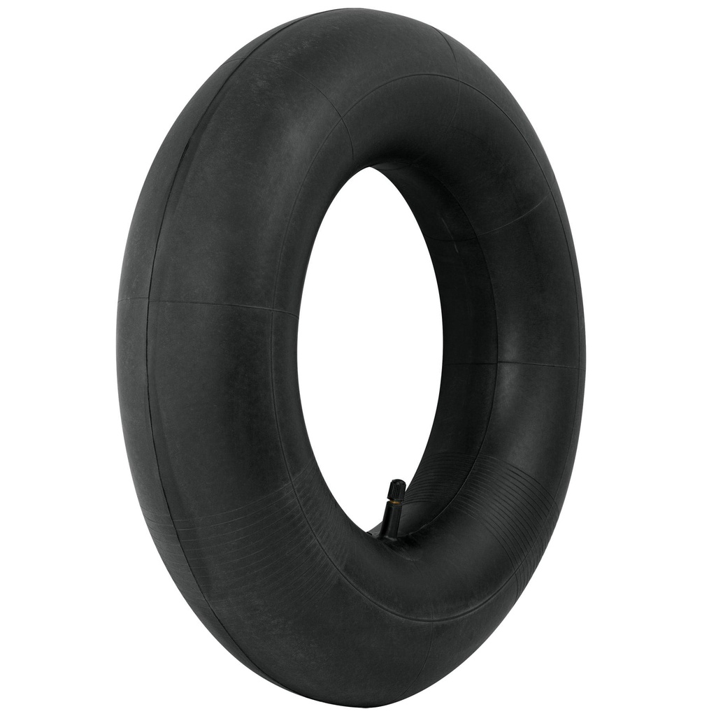 Camara para llanta de 16' para carretilla, Truper