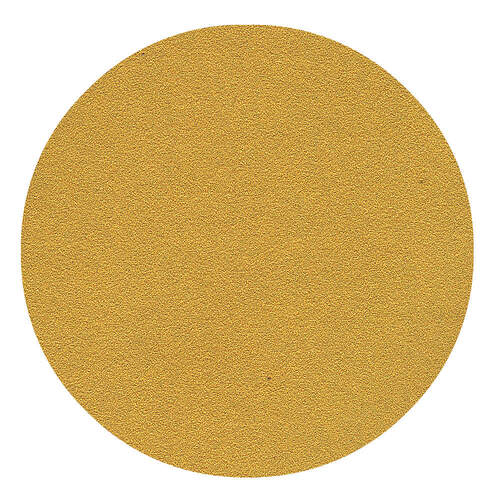 Cinta de aluminio de 48 mm x 10 m, Truper