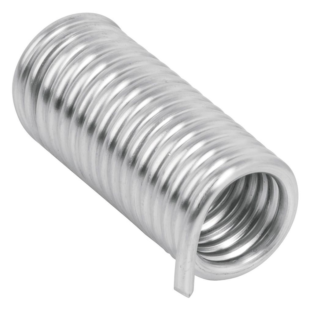 Mini soldadura solida 95/5 para tuberia de gas, 48 g