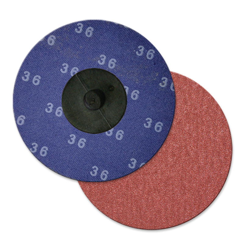 Brocha para encalar e impermeabilizar de 6', mango plastico