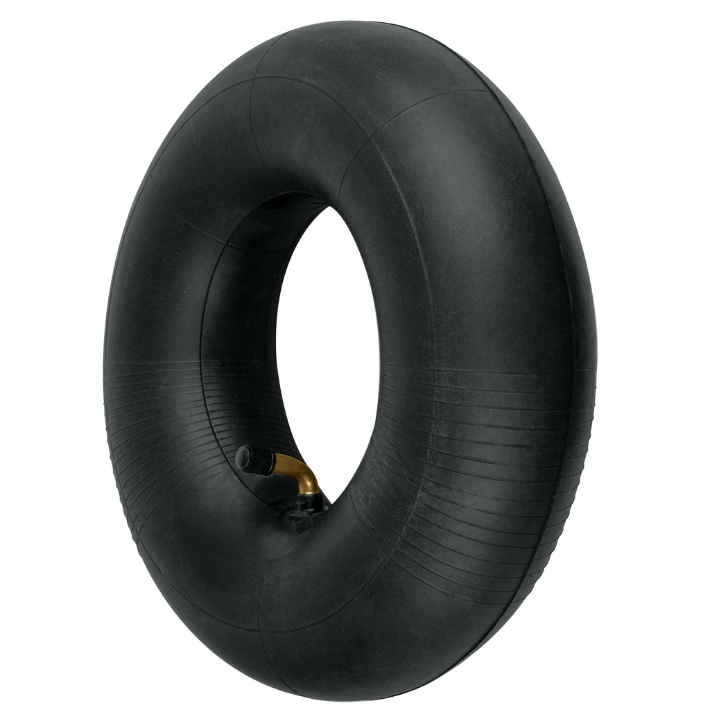 Camara para rueda neumatica de 8', Truper