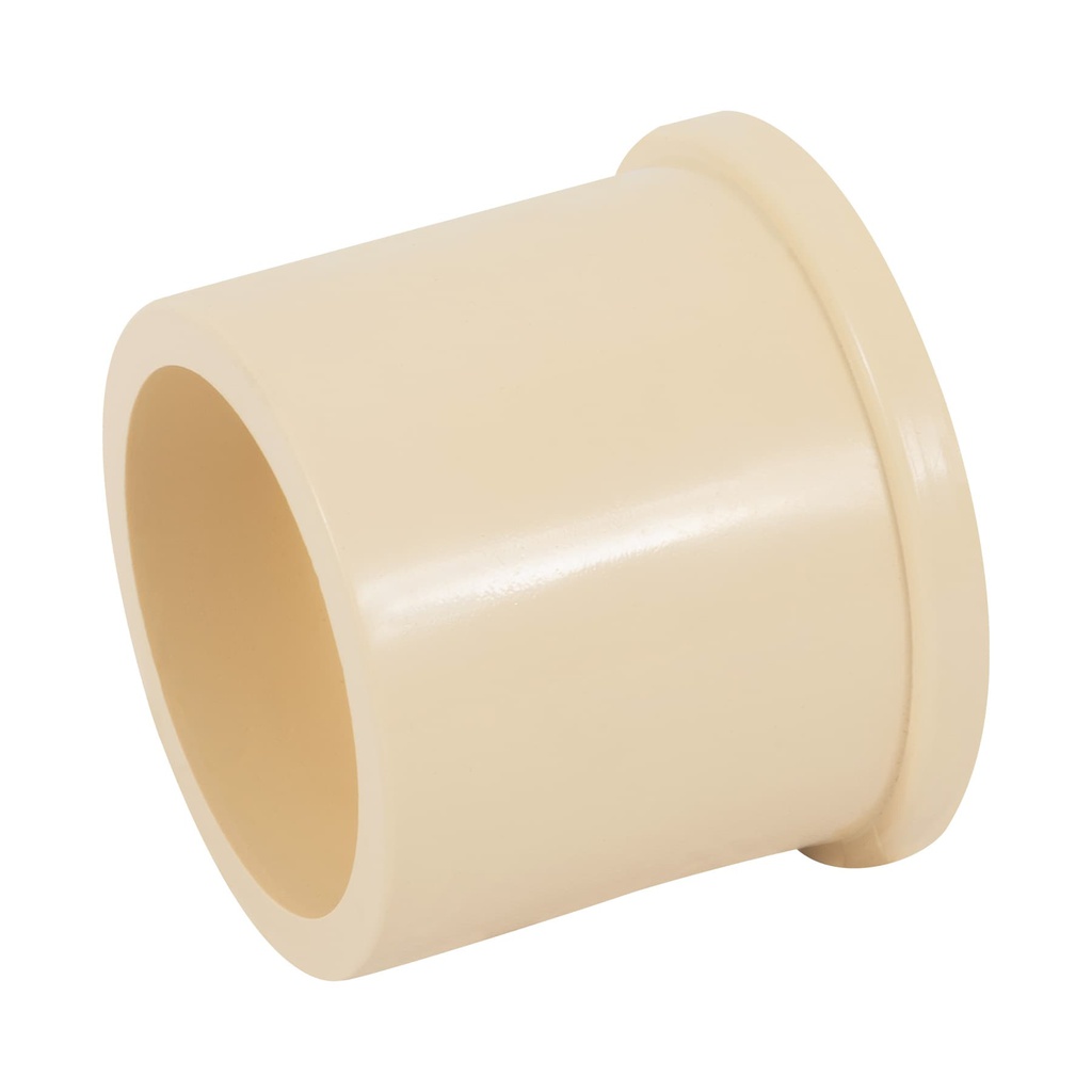 Reduccion bushing CPVC 2' x 1-1/4', Foset