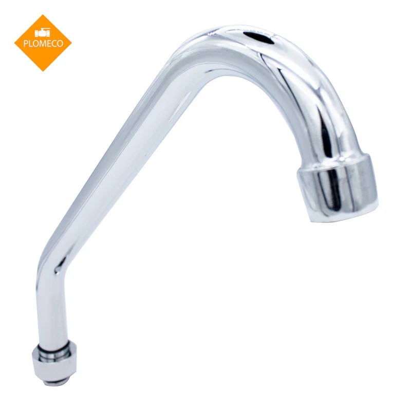 Repuesto Pico Fregadero Universal Plomacy (RPFU)