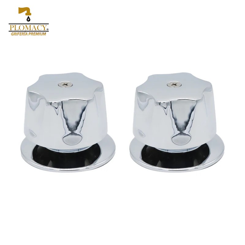 Juego de Chapeton y Maneral Universal  Plomacy  (RPJEU)