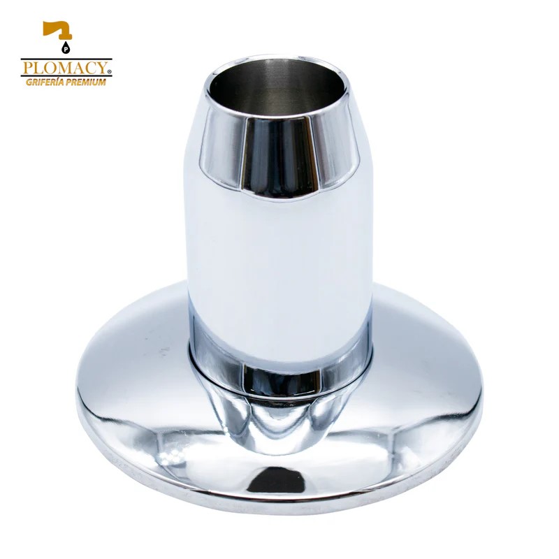 Chapeton para Llave de Empotrar Tipo Orion Plomacy (KE1)