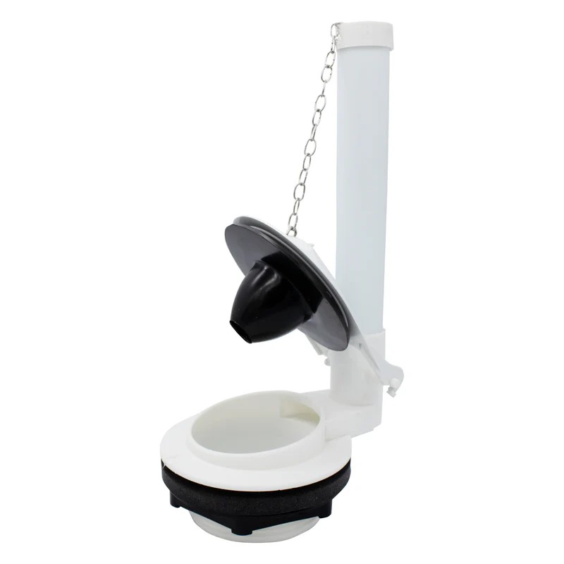 Valvula de Salida 3" Euro-Tec (2715)