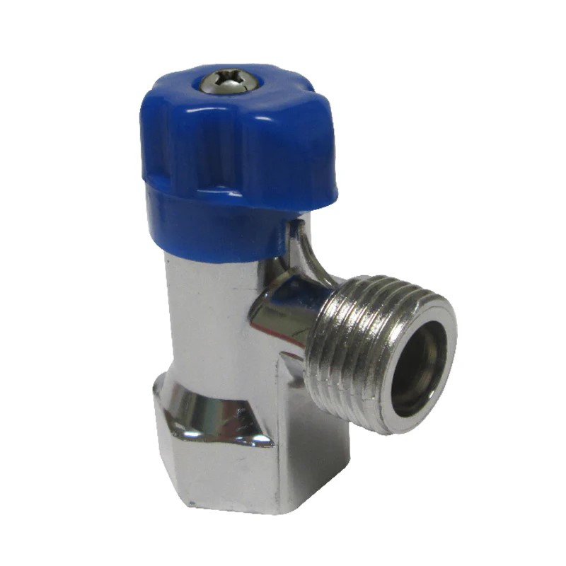 Soldadura Duplex Para CPVC/PVC 16 Oz. 475 ml.   (2825)