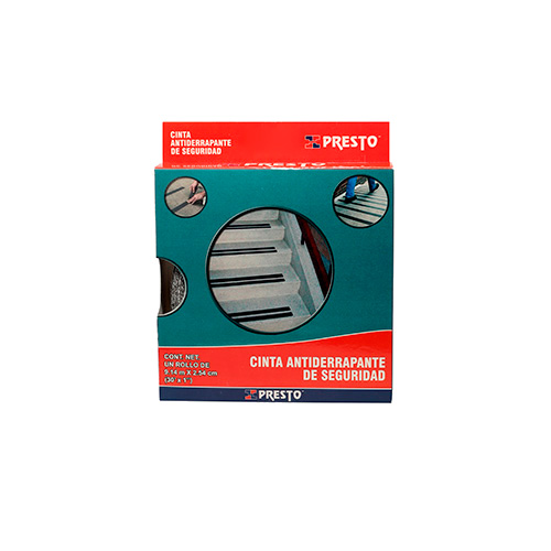 KIT de Instalacion para W.C. Con Cuello de Cera, Famaflex Premium y Valvula Angular de Laton (3161)