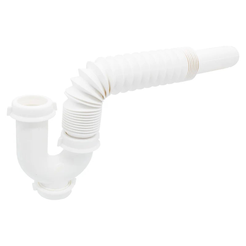 Cespo-Facil "SF" Multiple Lavabo y Fregadero (En Bolsa de Lujo) (9633)