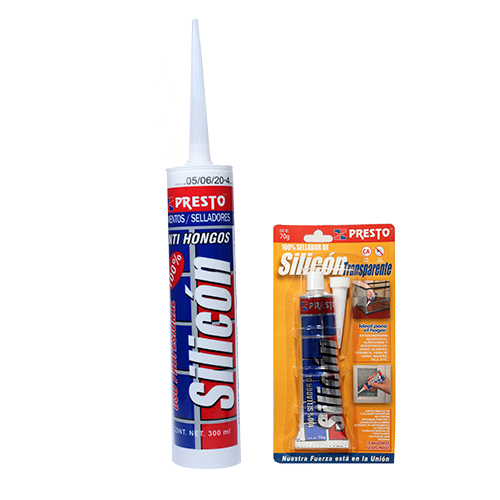 Jarro o Entrada de Aire Para Tinaco 1.41Mts. Con Capuchon  (4007)