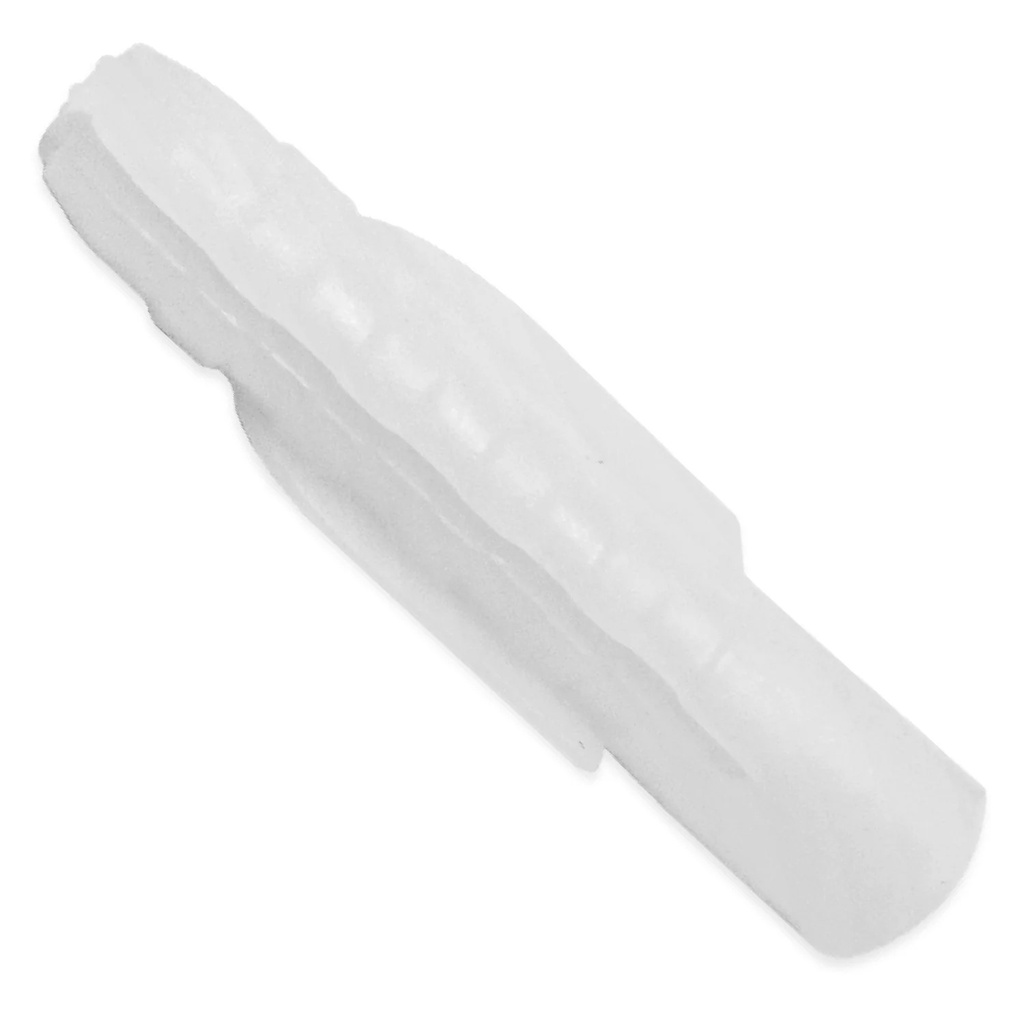 Taquete Hydrogard  5/16" Bolsita Con 75 Taquetes  (H8302)