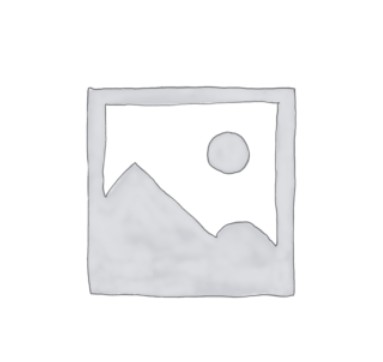 POR REVISAR Manometro de ALTA para Manifold R-22 Marca CLUXER Modelo CXA-500