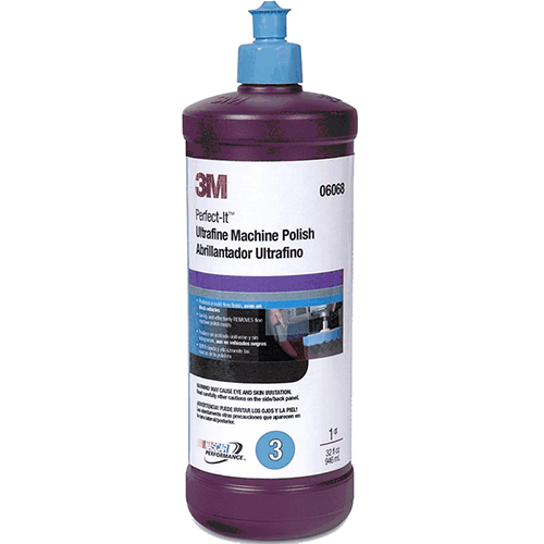 REMOV.MARCAS P-IT EX  946ml.06068