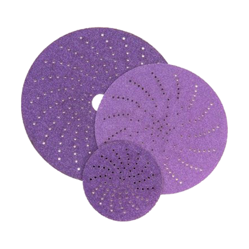 DISCO HOOKIT CUBIT.C.S.6”# 400 31484