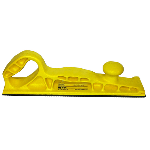 GARLOPA HOOKIT 16”       05744