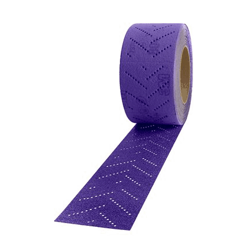 ROLLO TIRA CUBITRON II CS 320+