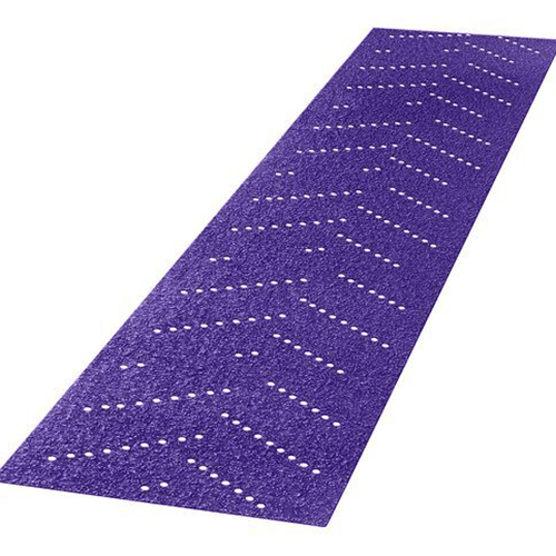 TIRA CUBITRON II  180+   34496