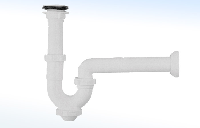 TRAMPA P/LAV. O FREG. C/REGISTRO S/CONTRA