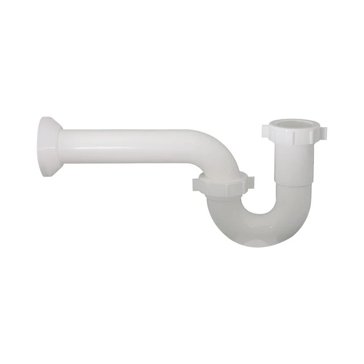 TRAMPA P/LAV.O FREG.S/REGISTRO