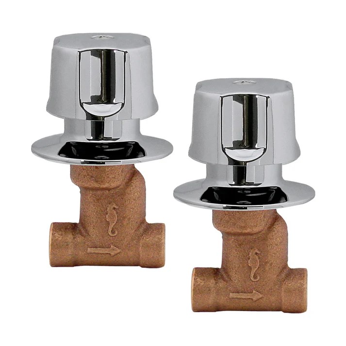 JUEGO LLAVES EMP.SOLD.M/TAURO C/CHAP.A.BCE.ESTRIAS